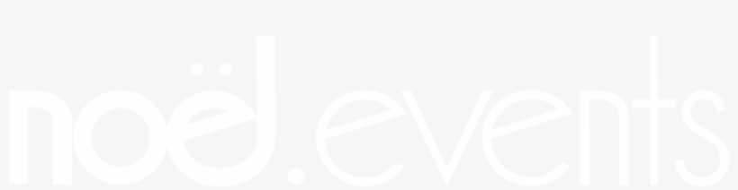 Skip To Content - Gray's Papaya, transparent png