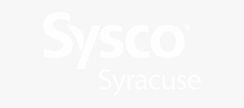About Us - Cutting Edge Solutions Sysco, transparent png