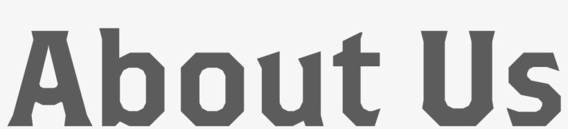 Manufacturing, transparent png