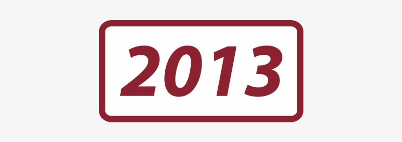 Resultado Mega Sena 2033, transparent png