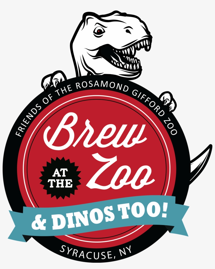 Brew At The Zoo - Brew At The Zoo Syracuse, transparent png