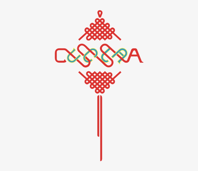 Chinese Students And Scholars Association At Ucla Is - Ucla Cssa, transparent png