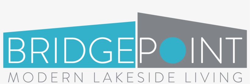 Oklahoma City Property Logo - Bridgepoint, transparent png