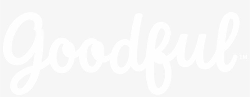 Calligraphy, transparent png
