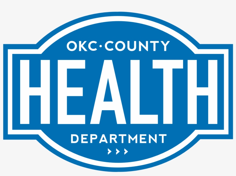 Image Data Okc County Health Department 1920x945 PNG Download PNGkit