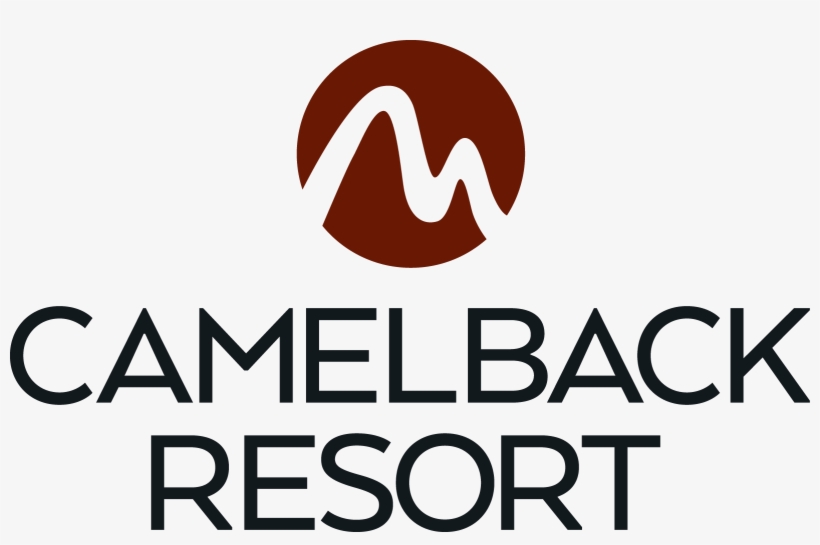 Aquatopia Voted - Janet Lansbury No Bad Kids, transparent png