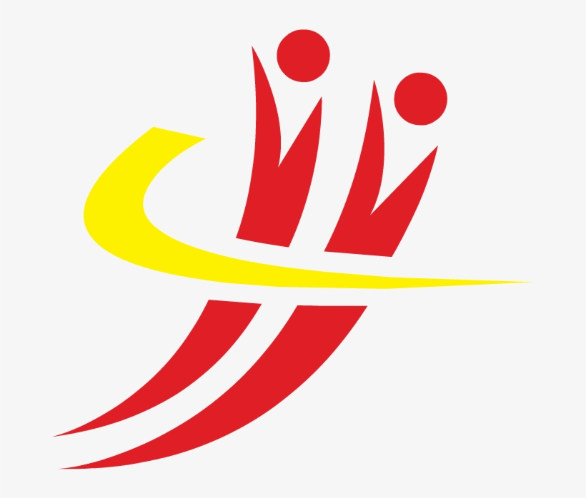 Boulder & Longmont Jobs And Career Coaching From Optimal - Success Coaching Logo, transparent png