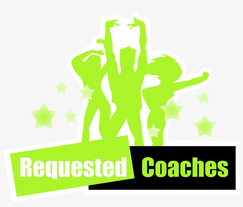 Coach Logo - Colossos, transparent png