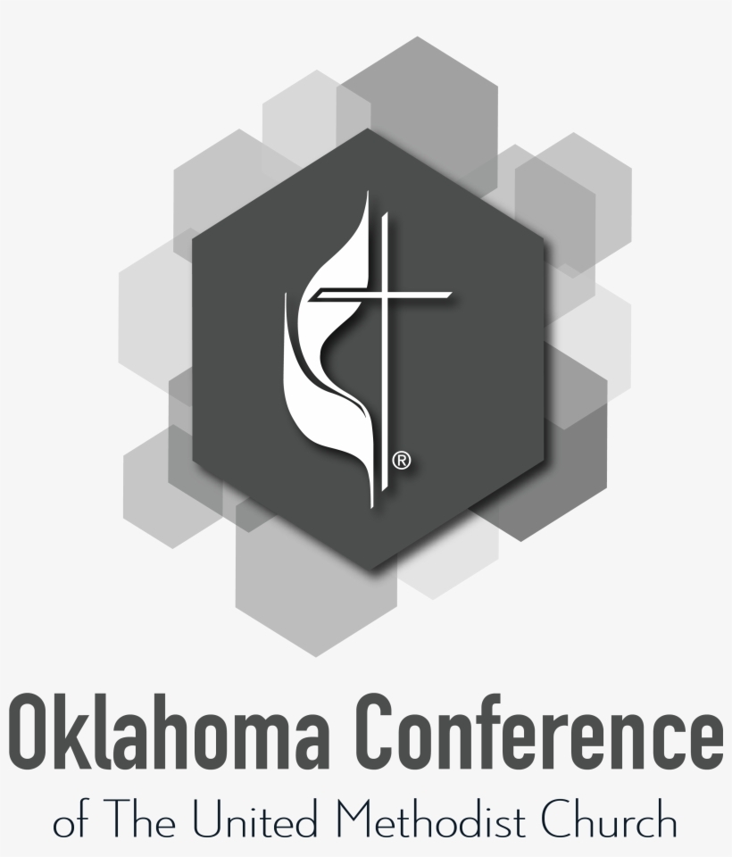 Png File, - American Map Oklahoma City Ok Atlas, transparent png