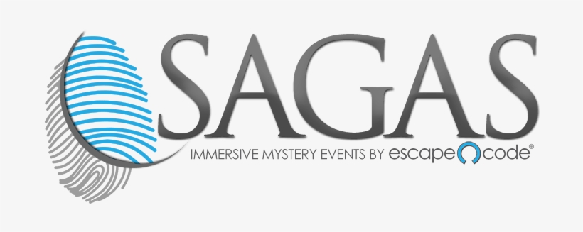 Sagas Mystery Escape - Camara De Cuentas De La Republica Dominicana, transparent png