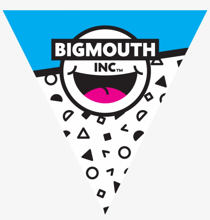 Macy's, Social Media Art Direction, Design, Set Production, Big Mouth