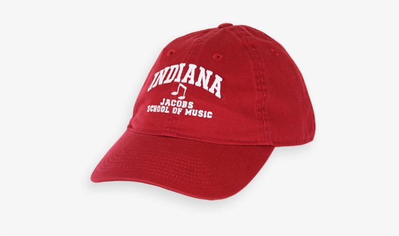 Hat, transparent png