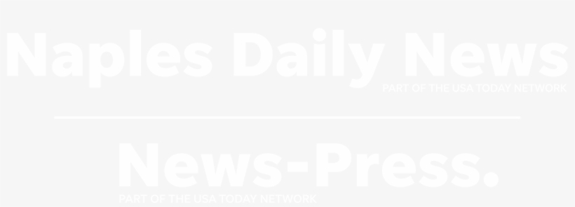 Buy Tickets - - Kidney Size In Pregnancy, transparent png