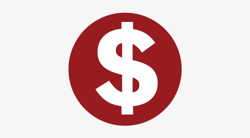 Iu Different Affordable Tuition Icon - Logo As Roma Png Anni 80, transparent png