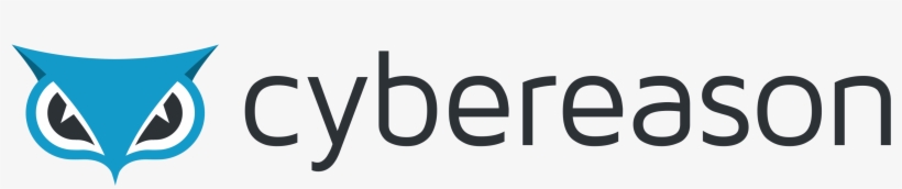 Security Bsides / Boston - Cybereason Logo Png, transparent png