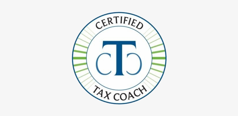 Certified Tax Coach New York - Working Project, transparent png