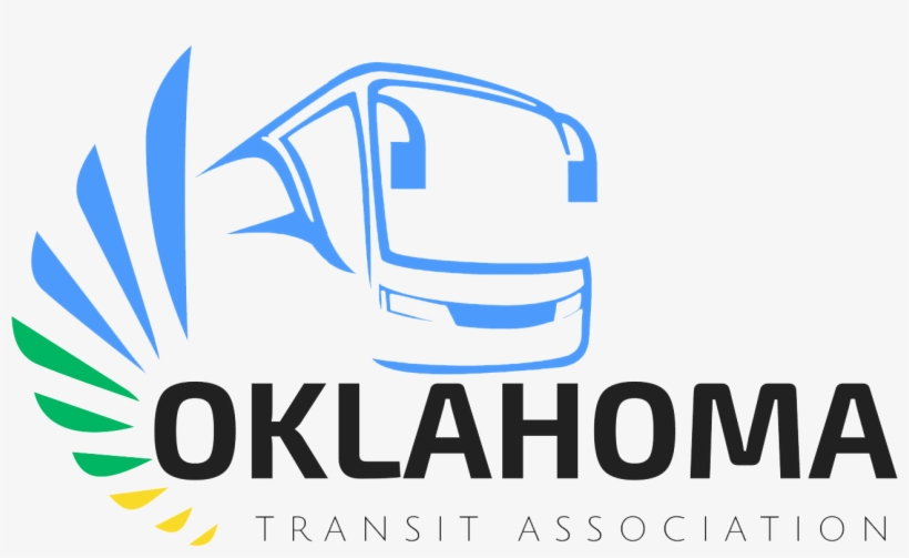 Moving Oklahoma Forward - Bus Logo, transparent png
