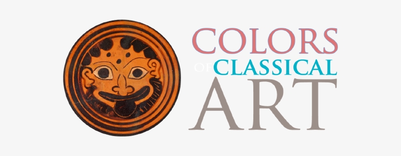 Barbados, transparent png