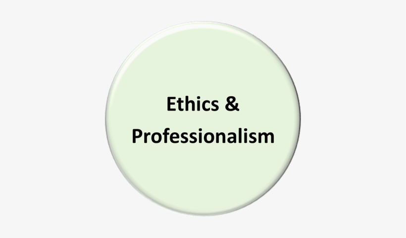 The University Of California, Los Angeles School Of - Ethical Education In Business, transparent png
