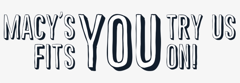 You've Found A Good Place With Good People - Calligraphy, transparent png