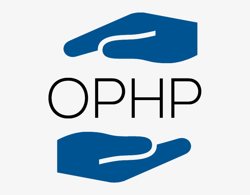 Oklahoma Pharmacists Helping Pharmacists Donate, transparent png