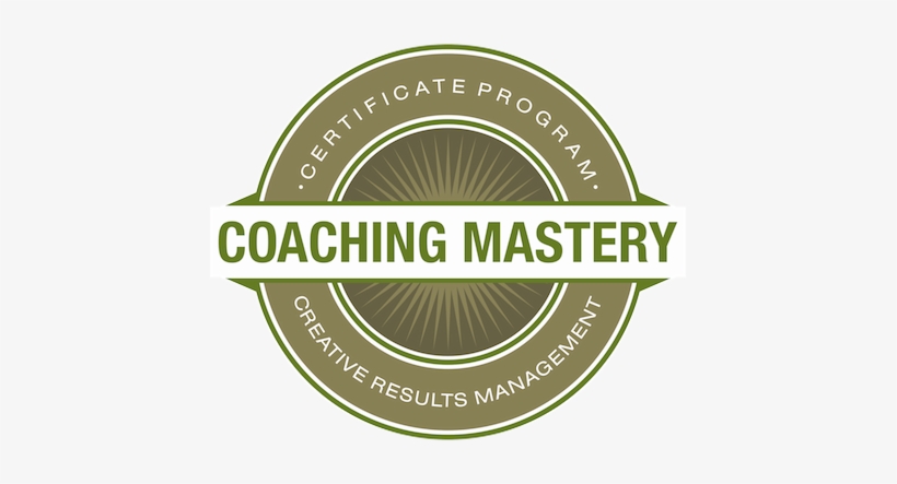 Join The Coaching Mastery Certificate Program - Bki Investments, transparent png