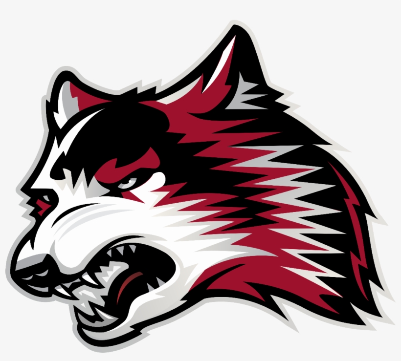 Logos - Iu East, transparent png