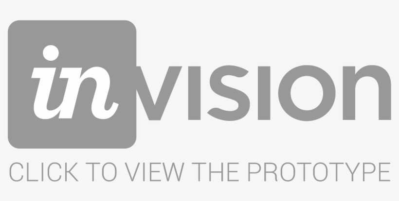 Invision Logo Gray Invision Logo Svg 808x349 Png Download Pngkit
