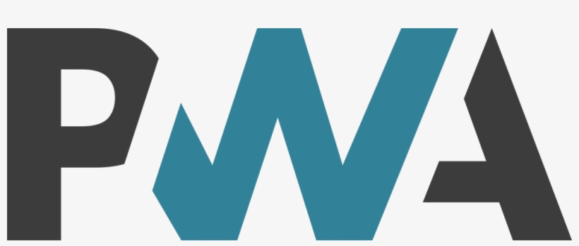 We Build Progressive Web Applications - Progressive Web Apps, transparent png
