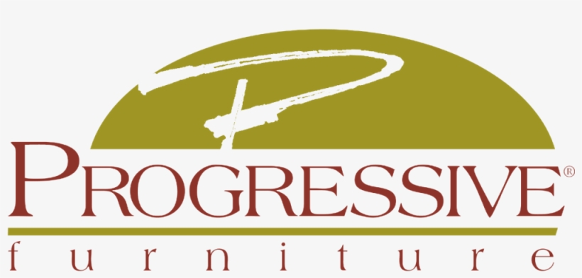 Progressive Logo - Progressive Furniture Logo, transparent png