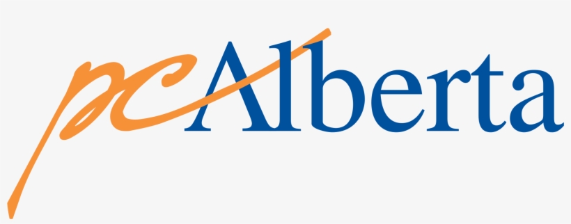 Open - Alberta Conservative Party, transparent png