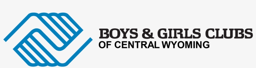 Shop At Macy's - Boys And Girls Club Logo Central Nh, transparent png