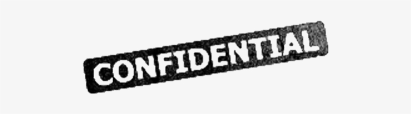 Stock Illustration, transparent png