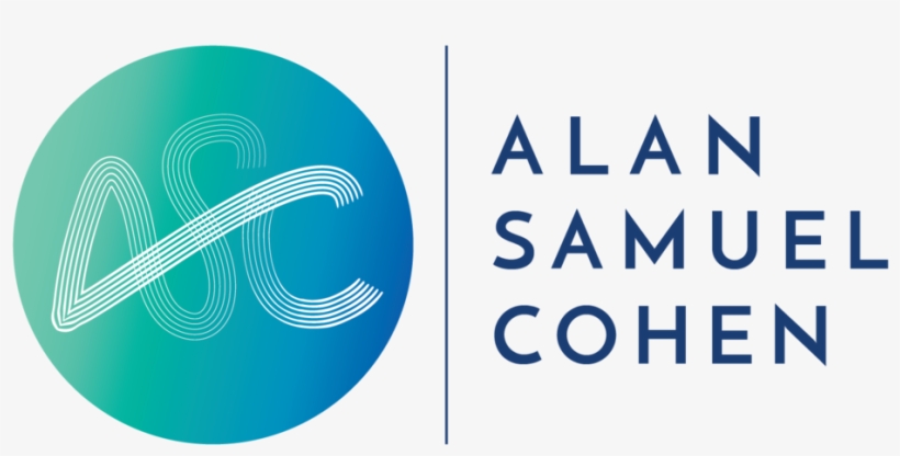 Ee Desktop Home Pic - Gif, transparent png