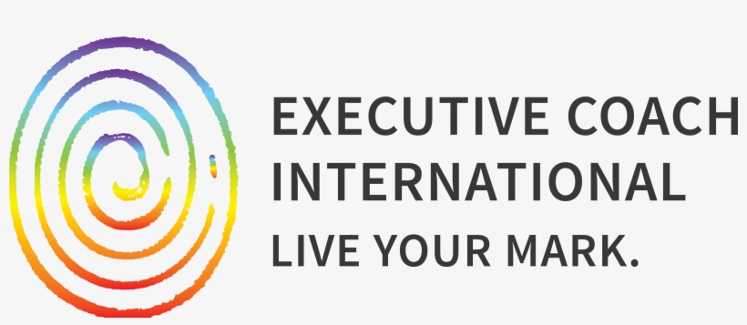 Eci Coaching Eci Coaching - Executive Coach International, transparent png