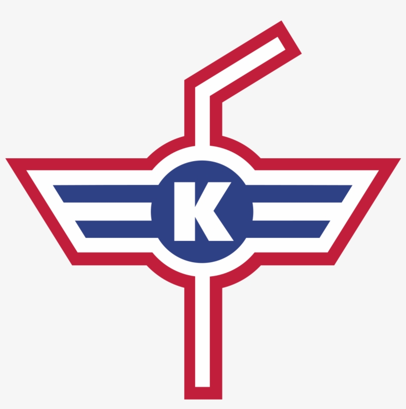 Ehc Kloten, transparent png