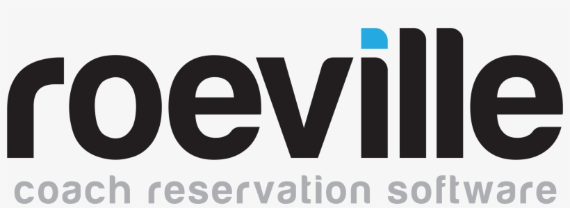 Logo Logo - Jvc Fm Tuner Servis Manual, transparent png