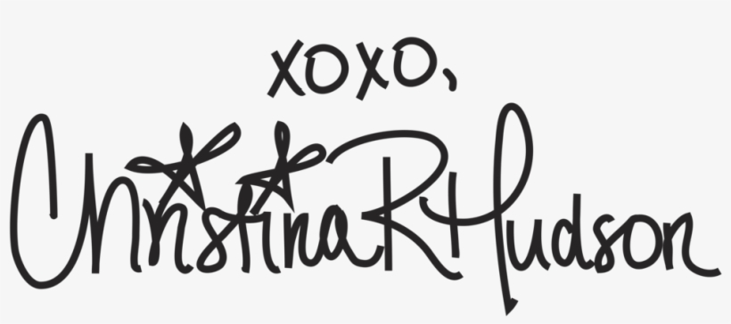 Signature, transparent png