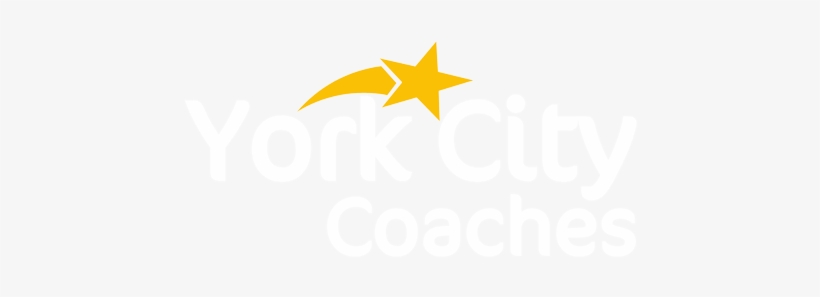 Coach Hire York - Would I Block You Shit Poppin, transparent png