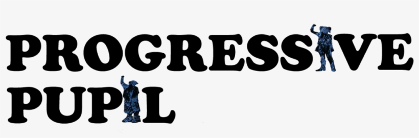 Possessive Adjective Cards Printable, transparent png