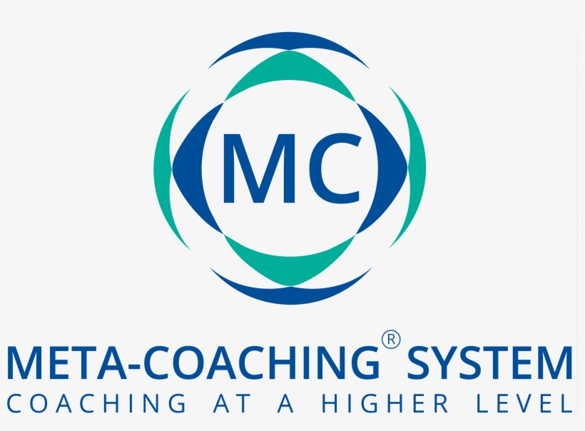 Meta Coaching, transparent png