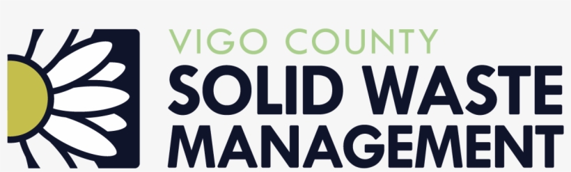 Vigo County Solid Waste Management District - Corporate Financial Management, transparent png