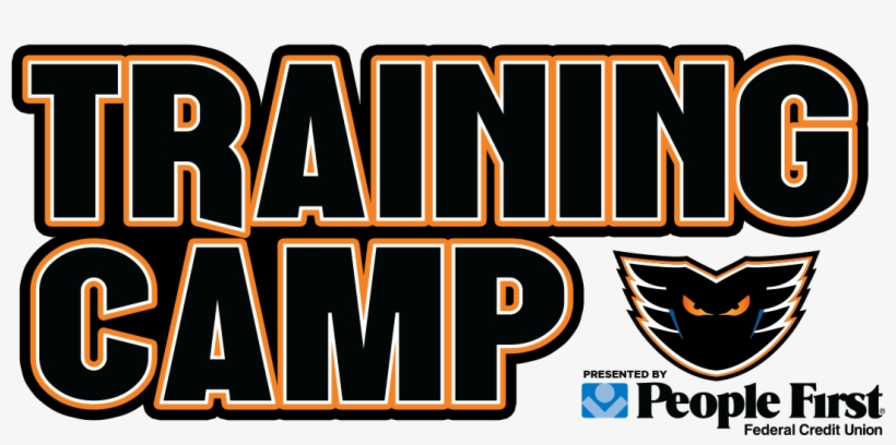 Philadelphia Flyers Assign 13 Players To Phantoms Training - Philadelphia Phantoms, transparent png