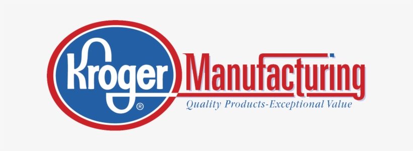 Our Company Kroger Company - Murder Kroger Atlanta Logo Tote Bag, transparent png