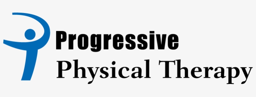 Physical Therapy, transparent png