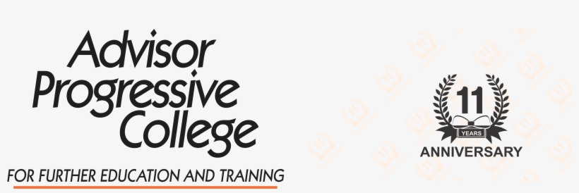 Related - Parallel, transparent png