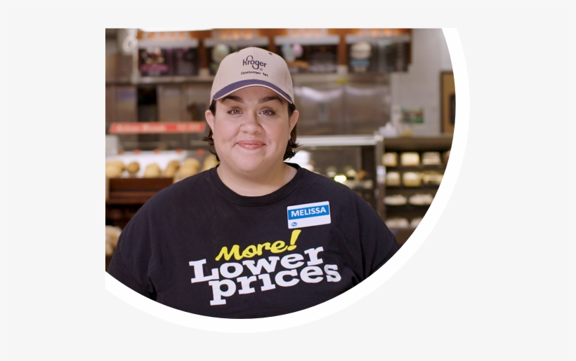 Living Our Purpose - Fast Food Restaurant, transparent png