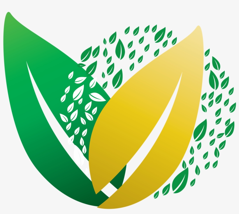 Green Planet - Waste Management, transparent png