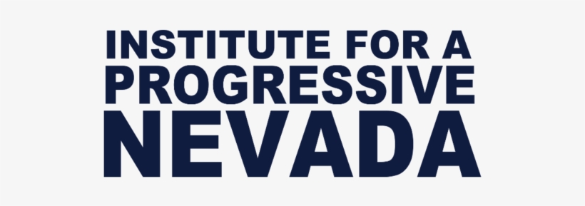Institute For A Progressive Nevada - Singapore Environmental Achievement Awards, transparent png