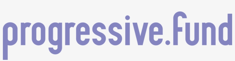 One Color, transparent png